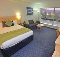 Novotel Northbeach - Accommodation Guide