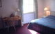 Mclaren Hotel - thumb 2