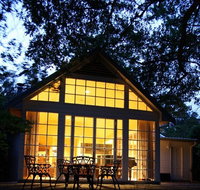 Bygone Beautys Cottages - Accommodation China