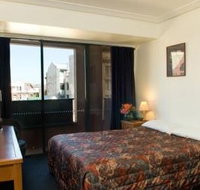 Capitol Square Hotel Managed By Rydges - Accommodation China