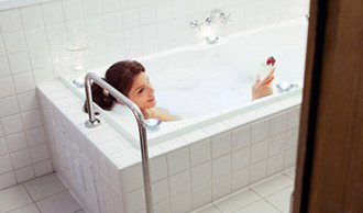 Downtowner On Lygon - Accommodation Asia 1