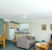 Beaches Holiday Resort - Accommodation China