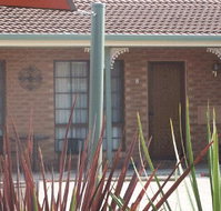 Arcadia Motor Inn - Accommodation China