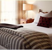 Australia Hotel Motel - Accommodation Asia