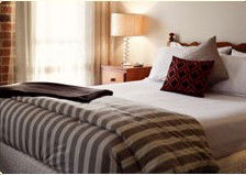 Australia Hotel Motel - Accommodation China 0