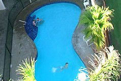 Mylos Holiday Apartments - Accommodation Asia 2