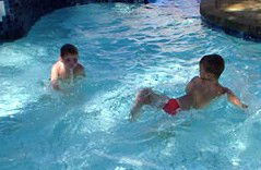 Mylos Holiday Apartments - Accommodation Asia 3