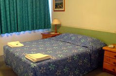 Mylos Holiday Apartments - Accommodation Asia 4