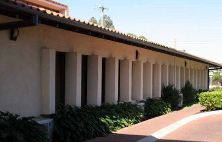 Banksia Motel - Accommodation Asia 3