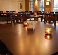 Gold Creek Tourist Resort - Accommodation China
