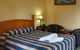 Bella Vista Motel - thumb 3
