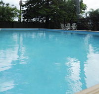 Bermuda Motel - Accommodation Guide