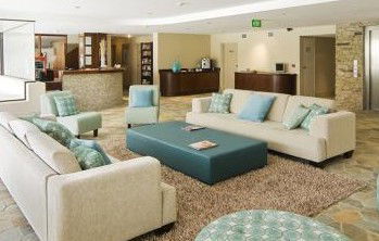 Byron Bay NSW Accommodation Asia