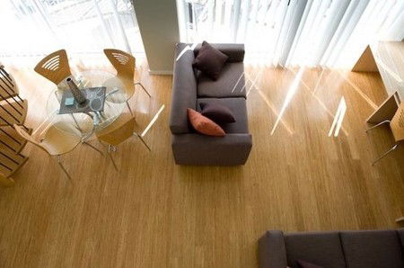 Cabarita Lake Apartments - Accommodation Guide 2