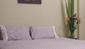 Abbotsford VIC Accommodation Asia