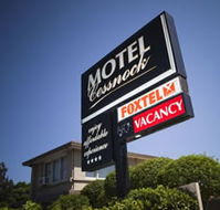 Cessnock Motel - Accommodation Asia