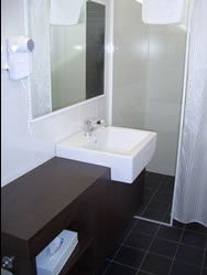 Cessnock Motel - Accommodation China 4