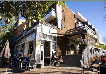 Darlinghurst NSW Accommodation Guide