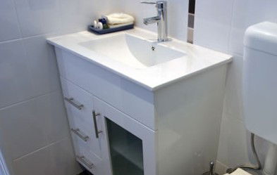 Colonial Lodge Motor Inn - Accommodation China 3