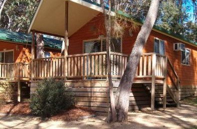 Island View Beach Resort - Accommodation China 4