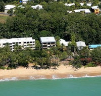 Argosy on The Beach - Accommodation Guide