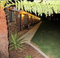 Golfers Lodge Motel - Accommodation China