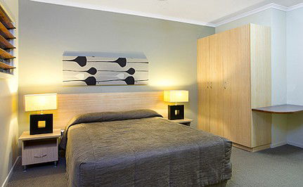 Yamba NSW Accommodation Guide