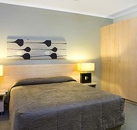 Angourie Resort - Accommodation Guide