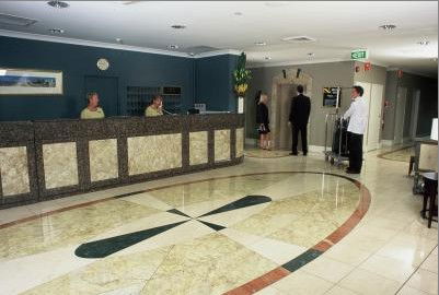 Quality Hotel Noahs On The Beach - Accommodation Guide 3