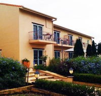 Villa Provence - Accommodation Guide