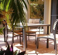 Clarks Beach Apartment - Accommodation Asia