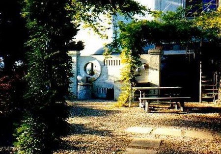 Wamban NSW Accommodation Asia