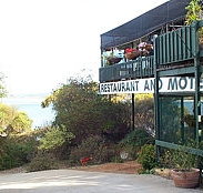 Matthew Flinders Terraces - Accommodation China