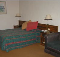 Seaton Arms Motor Inn - Accommodation Guide