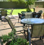 Sturt Motel - Accommodation Guide 2