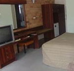 Winning Post Motor Inn - Accommodation China