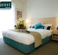 Quest Geelong - Accommodation Guide