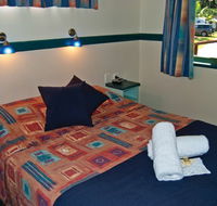 BIG4 Cairns Crystal Cascades Holiday Park - Accommodation China