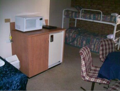 Spa Village Travel Inn - Accommodation China 2