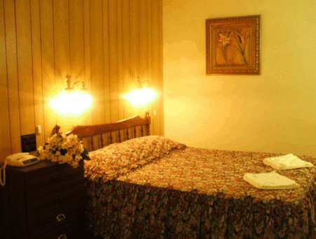 Chatham NSW Accommodation Asia