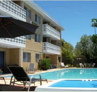 Brownelea Holiday Apartments - Accommodation Guide