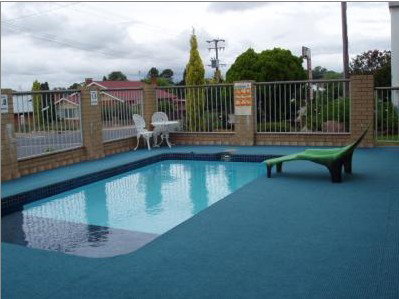Willsons Downfall NSW Accommodation Guide