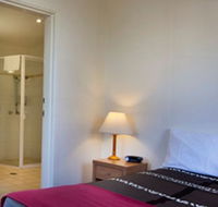 The Brighton Lake Macquarie - Accommodation Guide