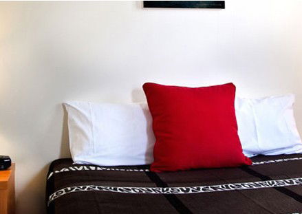 The Brighton: Lake Macquarie - Accommodation Guide 4