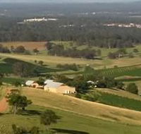Bimbadeen Estate - Accommodation Asia
