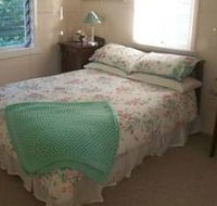 Bimbimbi House - Accommodation Guide