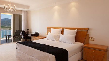 The Sebel Cairns - Accommodation China 3