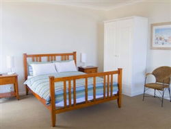 Coogee Bay Hotel - Accommodation Guide 2