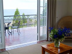 Coogee Bay Hotel - Accommodation Guide 4