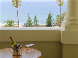 Coogee Bay Hotel - Accommodation Guide 5